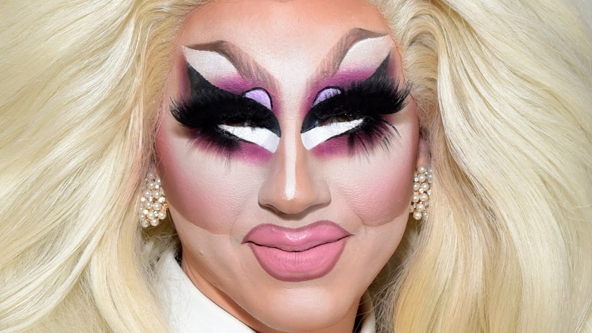 Video thumbnail for These RuPaul's Drag Race Queens Are Worth More Than You Think