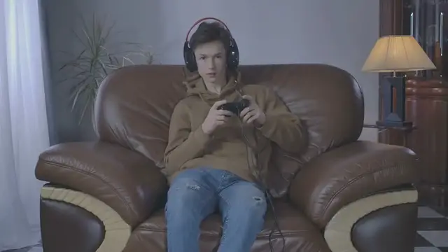 Video thumbnail for Indie Games With Co-Op