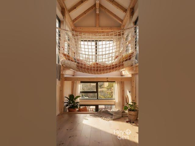 Video thumbnail for 10 Zen Japanese Tiny Homes You Need to See! 🏯✨ #TinyHome #ZenDesign #JapaneseArchitecture #homedecor