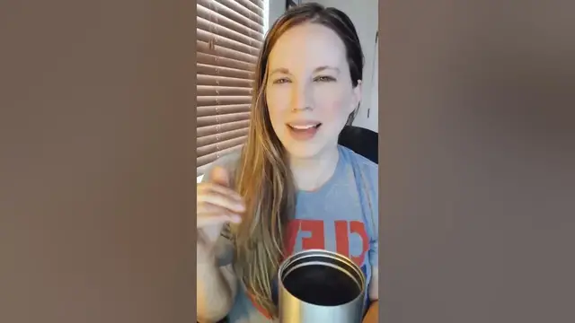 Video thumbnail for The Parts of the Wedding Invitation, Explained