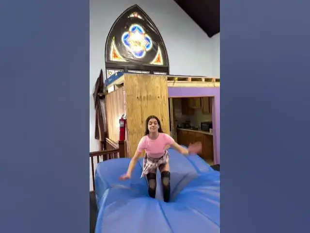 Video thumbnail for 💝 Opaque Tights 💝  #tightsfashion