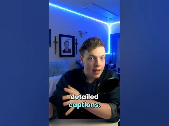 Video thumbnail for Make your portfolio stand out!