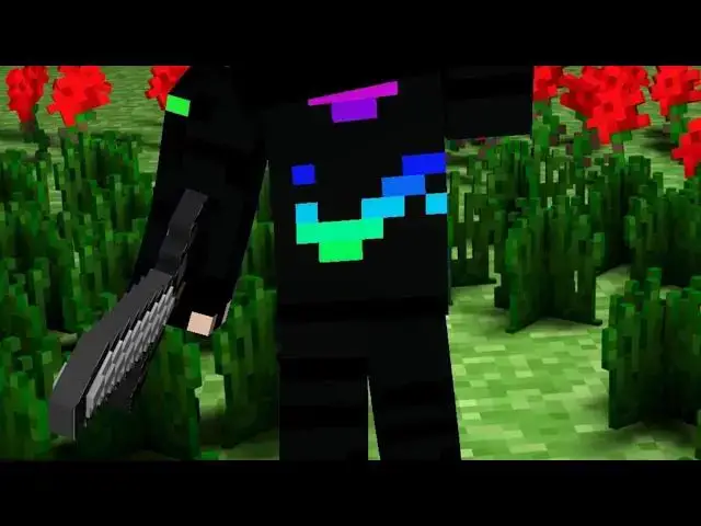 'Video thumbnail for Live streaming of Arjun the gamer 234'