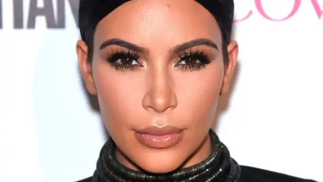 'Video thumbnail for Strict And Ridiculous Rules The Kardashians Make Their Assistants Follow'