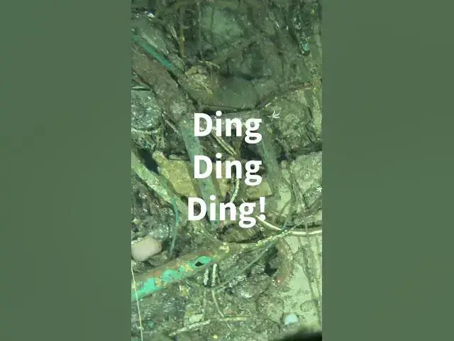 Video thumbnail for A Century-Old Secret Revealed, HMS Negro