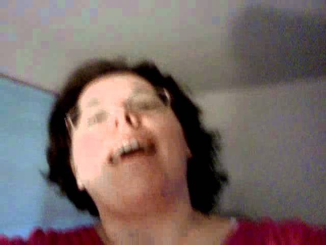 Video thumbnail for MOV034