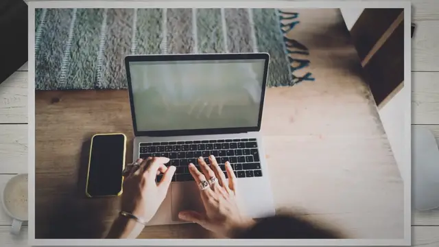 Video thumbnail for In macOS DNS Cache Löschen - so einfach geht es!