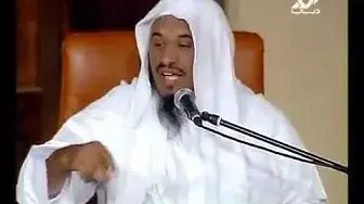 Video thumbnail for الابتسامة - النملة