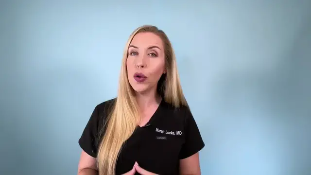 'Video thumbnail for Try This Gentle Skincare Routine to Fix Your Skin Barrier! (720p 30fps)'