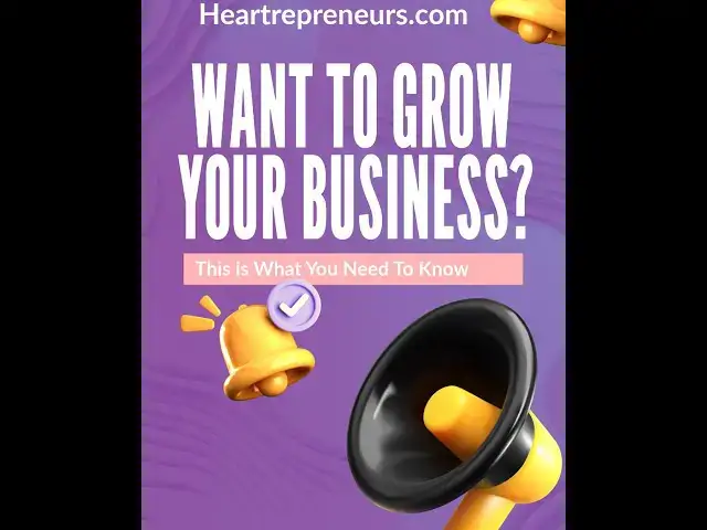 Video thumbnail for Generate 3+ Qualified Client Conversations Daily—No Pushy Sales Tactics