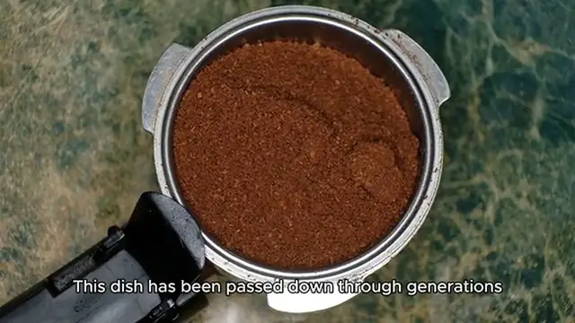 Video thumbnail for adana kebab recipe