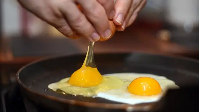 'Video thumbnail for Tricks For Cooking With Water You'll Wish You Knew Sooner'