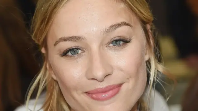Video thumbnail for Inside Beatrice Borromeo's Royal Connections