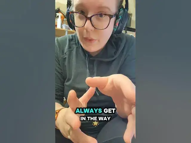 Video thumbnail for ☕️🐍🔮 (October 22nd, 2025) Bridging the gap between what machines can do and what humans need