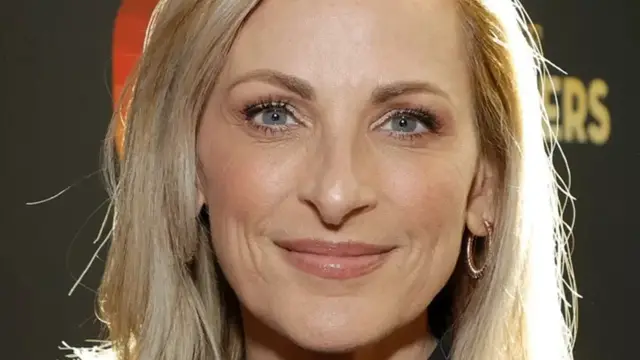 'Video thumbnail for Sweet Celebs Who Dated Really Awful People'