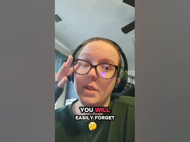 'Video thumbnail for ☕️🐍🔮 (October 28th, 2025) Bridging the gap between what machines can do and what humans need'