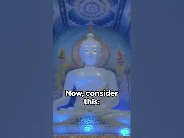 Video thumbnail for Mysteries of Mogao  A Dunhuang Adventure