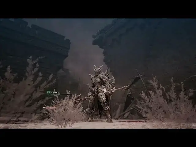 Video thumbnail for The First Berserker: Khazan - Veiled Knives: Stop Trap, Jarling Location, Reach Throne of The Veil