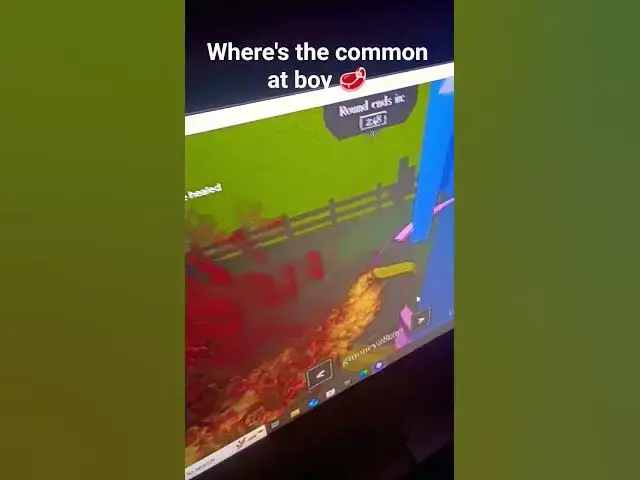 Video thumbnail for November 1, 2025