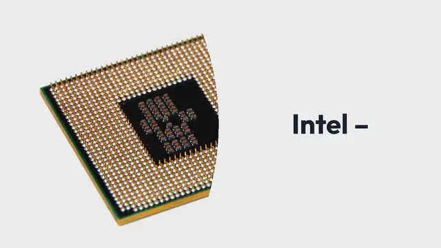 Video thumbnail for Intel – les références des futurs processeurs Meteor Lake hybrides Core Ultra pour PC portables se dévoilent