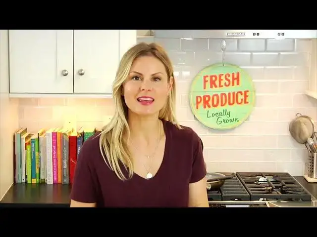 'Video thumbnail for Keto Cauliflower Grilled Cheese Recipe ¦ Gluten + Grain Free 720p 30fps'