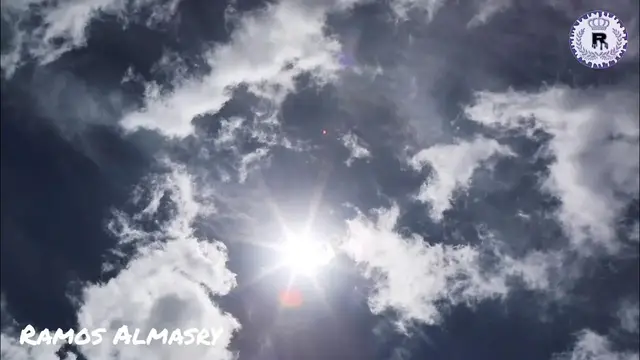 Video thumbnail for وذكر فإن الذكرى تنفع المؤمنين. سورة الذاريات