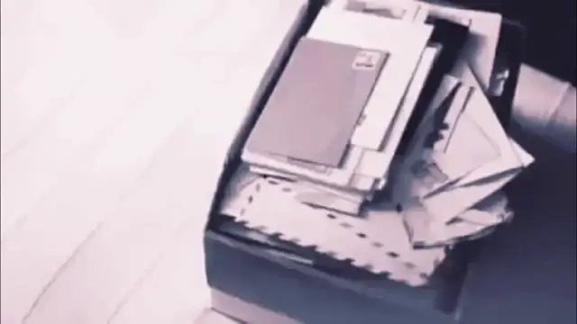 Video thumbnail for لا تقلق من المستقبل ولا تحزن على الماضى