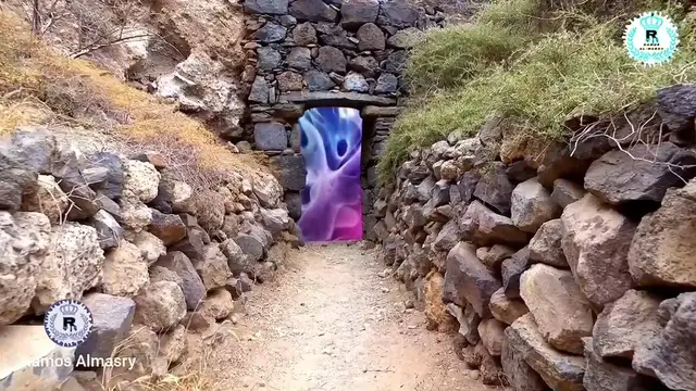 Video thumbnail for الله على كل شيء قدير