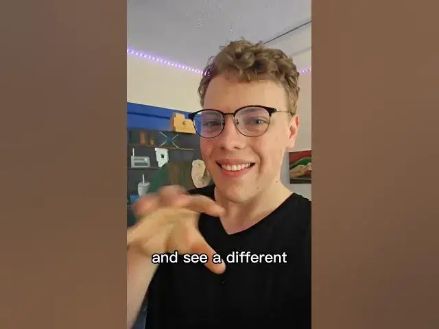 Video thumbnail for Practicing Creativity #art #shorts