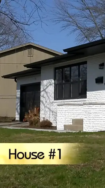 Video thumbnail for The Downside Of HGTV's House Hunters