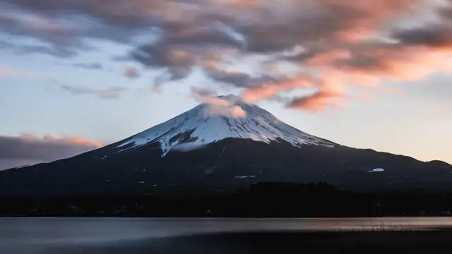 Video thumbnail for One Hour Music for Sleep, Relaxation, Meditation, Deep Sleep Music, Calming Music, Peaceful Music