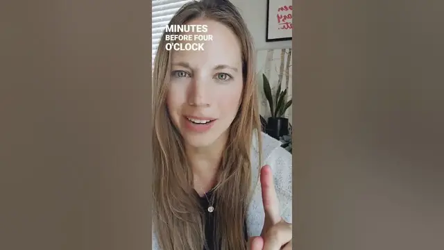 Video thumbnail for Should you put a later time on  wedding invitations?