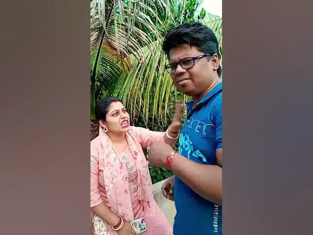 Video thumbnail for February 26, 2024