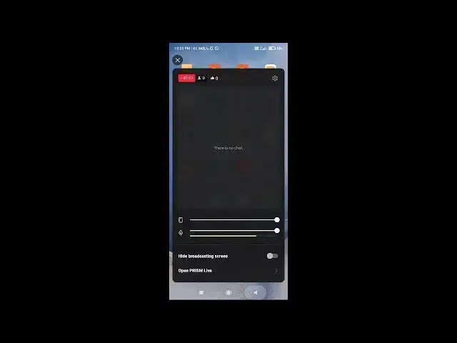 'Video thumbnail for Live streaming of Arjun the gamer 234'