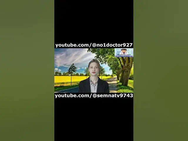 Video thumbnail for Causes of optic neuropathy  #shorts #shorts   #Study #Medicine #Abroad - #Medical #School #usmle