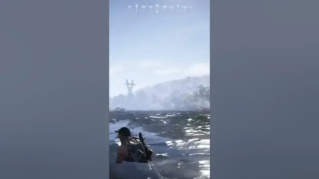 Video thumbnail for swimming