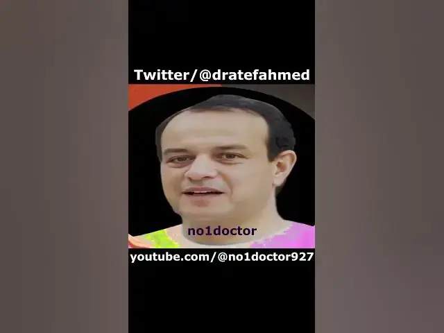 Video thumbnail for Gallbladder: What is it and how does it work?  #gallbladder, #gallstones, #bile, #liver, #health,