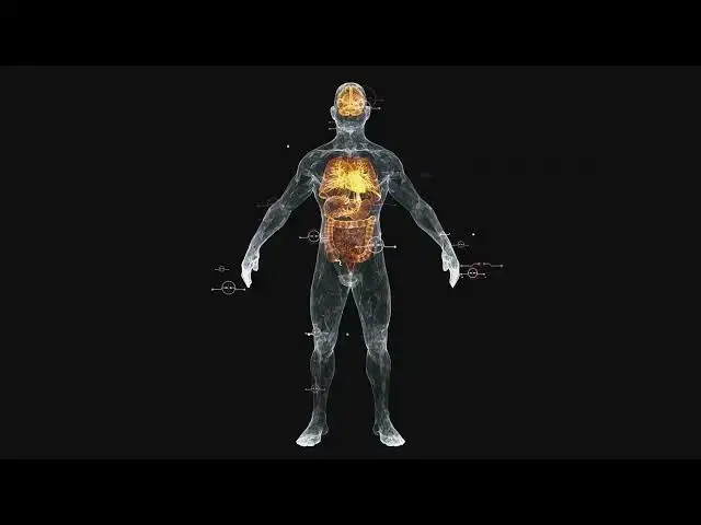 Video thumbnail for Tıbbi Dokümantasyon ve Sekreterlik Programı: Sağlık Sektörüne Hazırlık