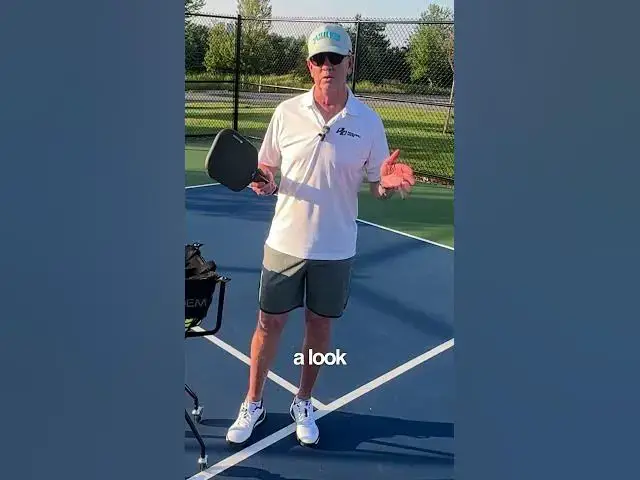 Video thumbnail for Diadem Ball Cart Review