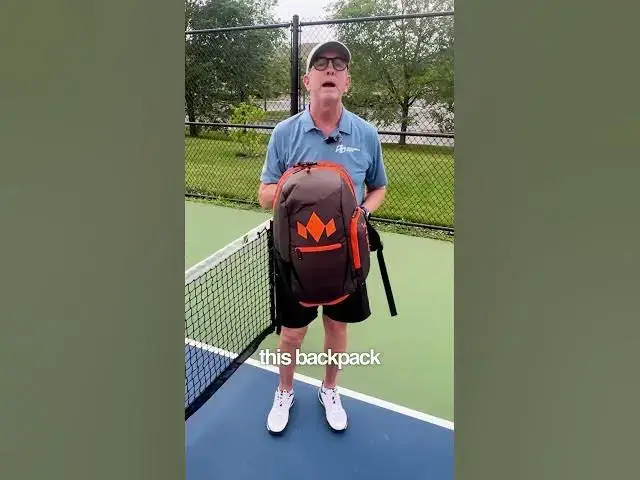 Video thumbnail for Diadem Tour V3 Backpack Review