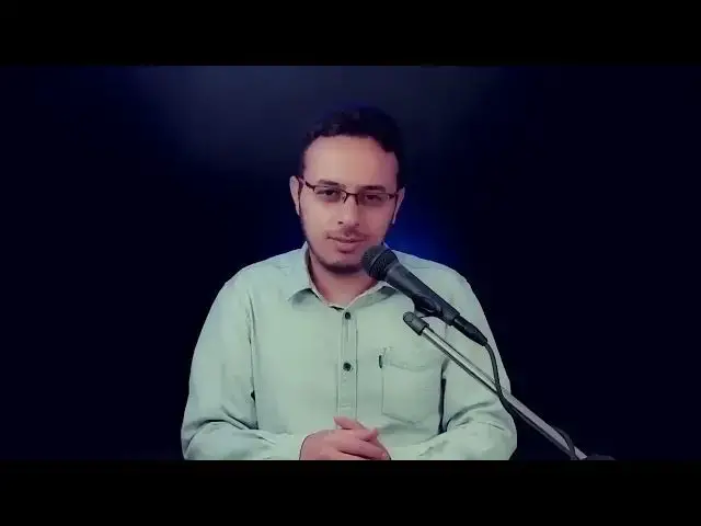 'Video thumbnail for اول فيديو حقيقي للأرض وهي تدور'