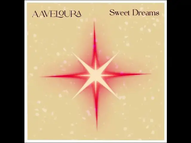 Video thumbnail for Sweet Dreams (Demo Song for “Sundrop Pearl”)  #booktube #music #song