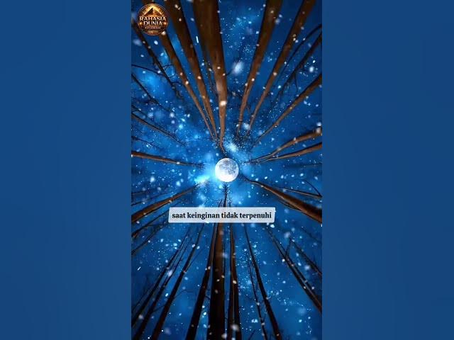 Video thumbnail for #motivation #jejakislam #islam #islamic