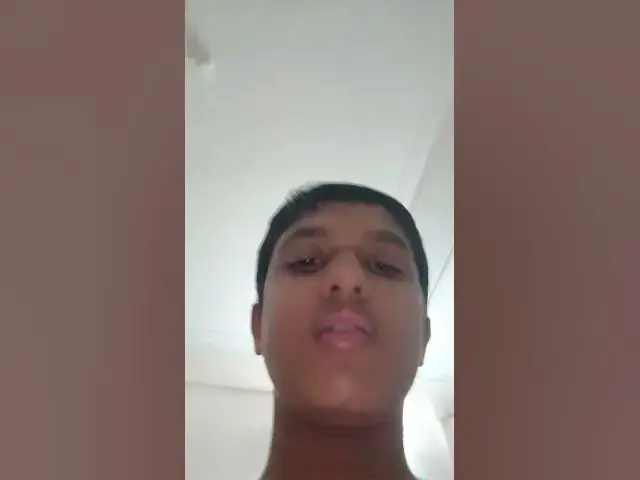 Video thumbnail for 1 May 2025