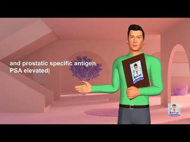 Video thumbnail for Urologic Tumors