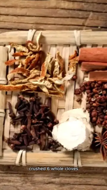 Video thumbnail for chicken brine recipe