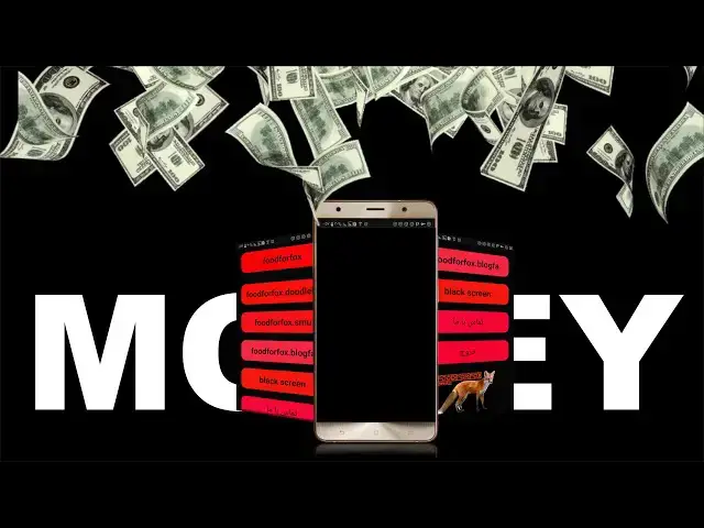 Video thumbnail for DARK WEB FIXED MATCHES - Top 2 Betting Prediction WEBSITE (100% FREE & Accurate Prediction)