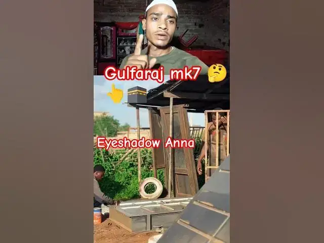 'Video thumbnail for 26 July 2025#funny ##love'