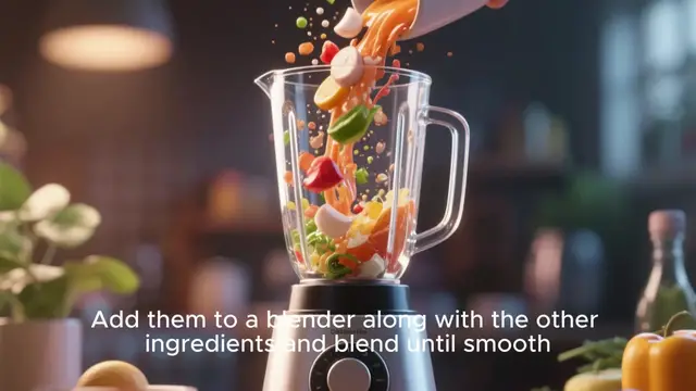 'Video thumbnail for Summer Borscht'