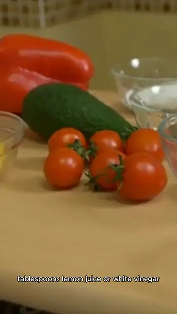 'Video thumbnail for paneer recipe'